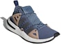 Lookbook (W) adidas Arkyn 'Steel' Zapatillas DA9606