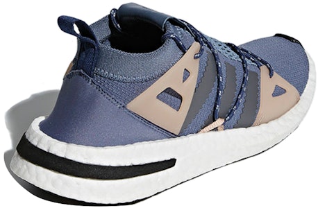 (W) adidas Arkyn 'Steel' Zapatillas DA9606 Shop (W) adidas Arkyn 'Steel' Zapatillas DA9606