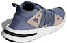 Shop (W) adidas Arkyn 'Steel' Zapatillas DA9606