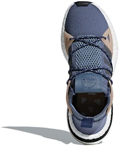 (W) adidas Arkyn 'Steel' Zapatillas DA9606 Purchase (W) adidas Arkyn 'Steel' Zapatillas DA9606