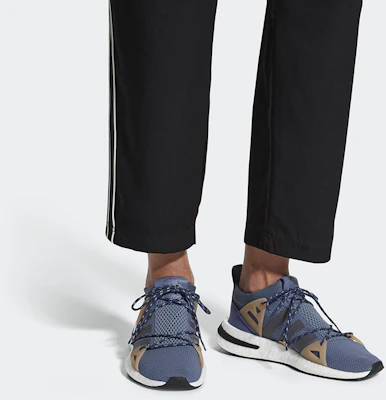 (W) 아디다스 아킨 '스틸' (Adidas Akin 'Steel') DA9606 Details for (W) 아디다스 아킨 '스틸' (Adidas Akin 'Steel') DA9606