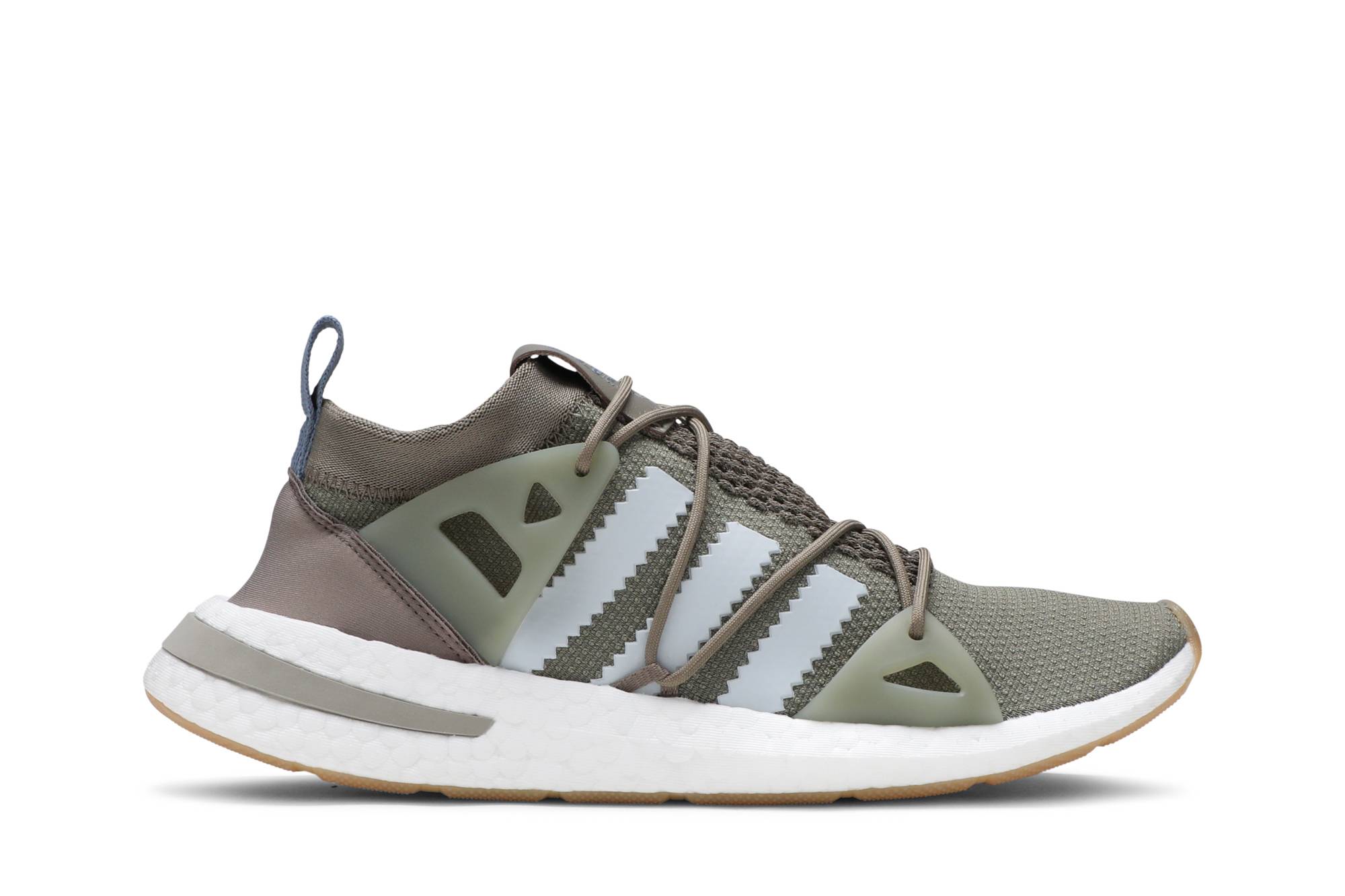 (Women) adidas Arkyn 'Trace Cargo' B37072