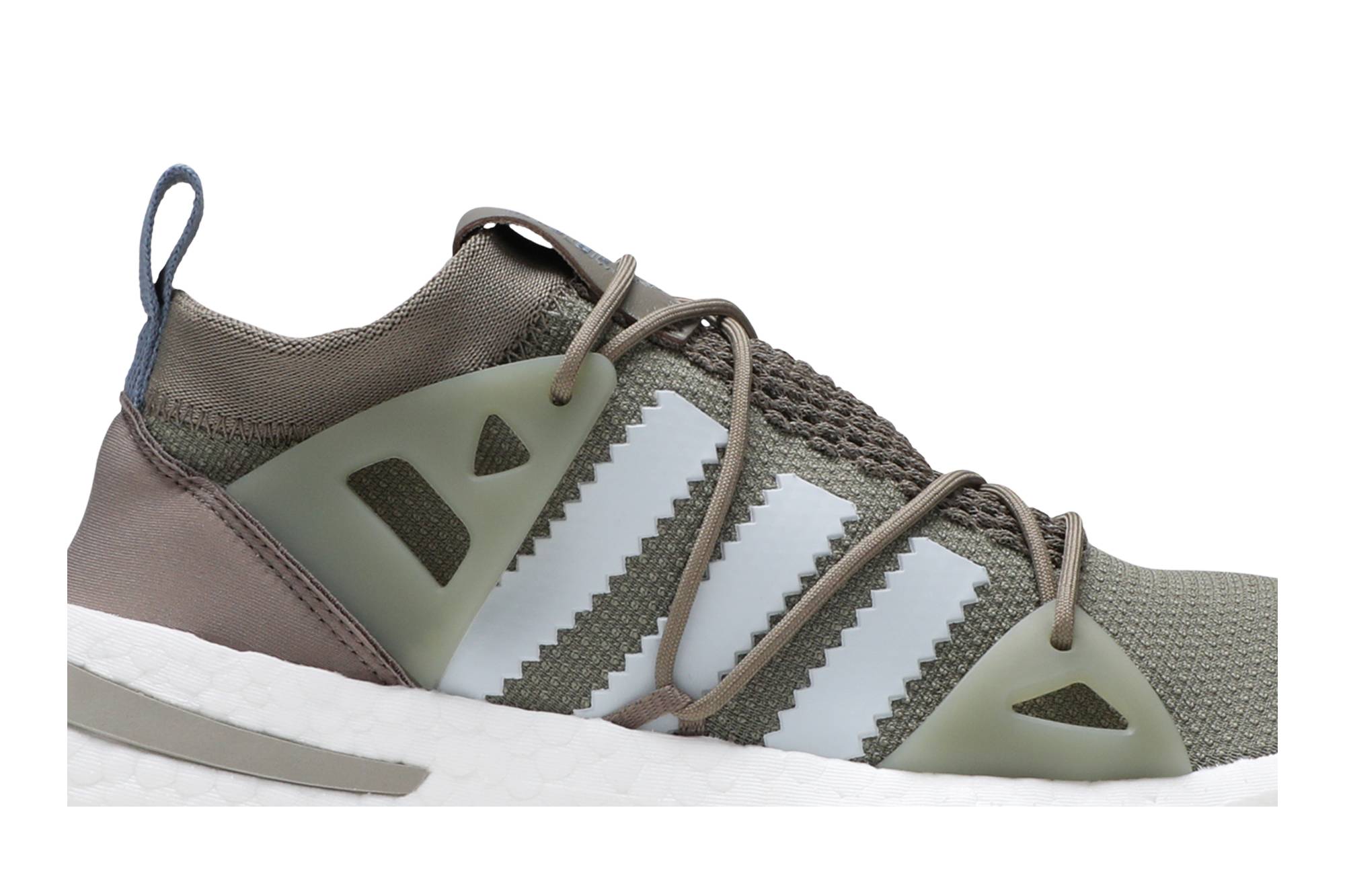 Order (W) adidas Arkyn 'Trace Cargo' Zapatillas B37072