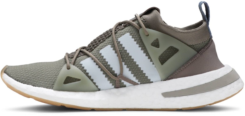 Women adidas Arkyn Trace Cargo B37072