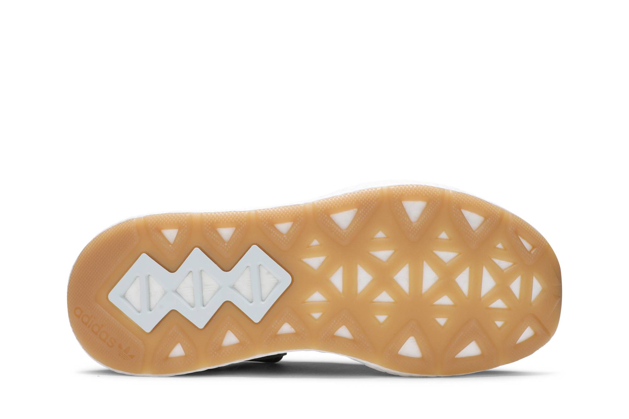 Shop (W) adidas Arkyn 'Trace Cargo' Zapatillas B37072