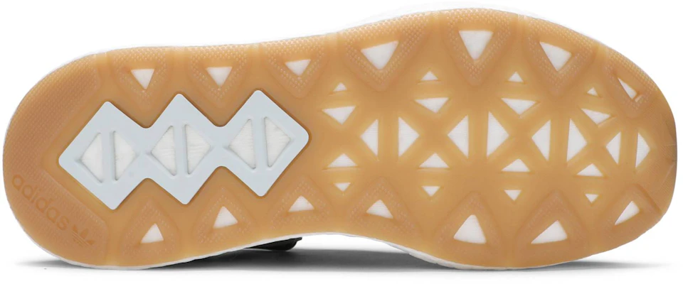 Adidas arkyn trace 2024 cargo