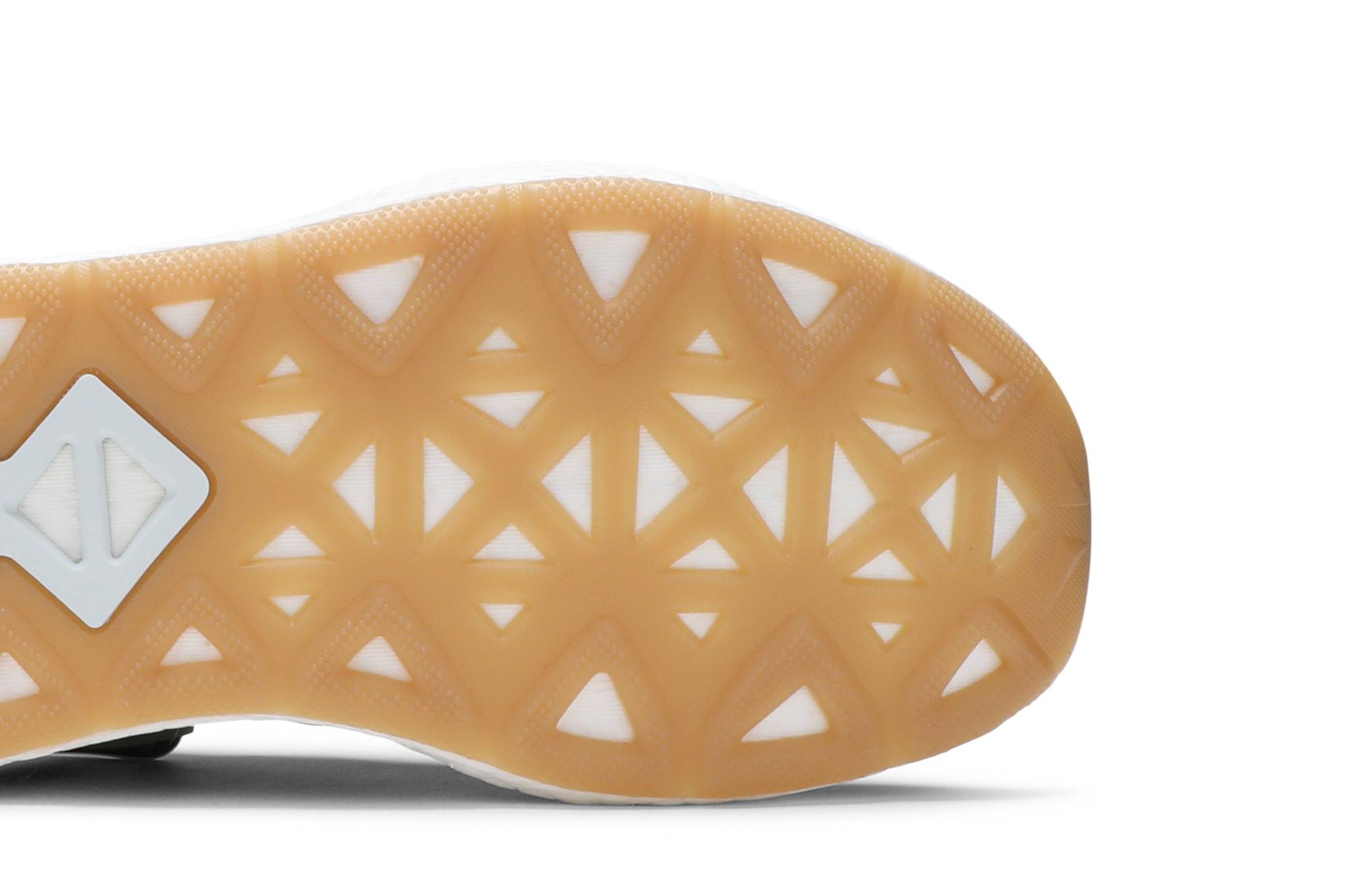 Purchase (W) adidas Arkyn 'Trace Cargo' Zapatillas B37072