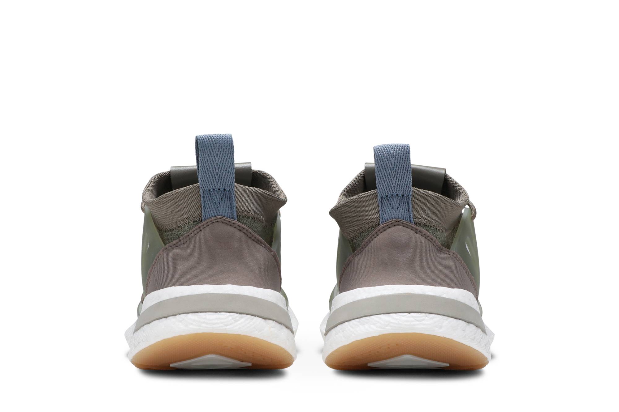 Details for (W) adidas Arkyn 'Trace Cargo' Zapatillas B37072