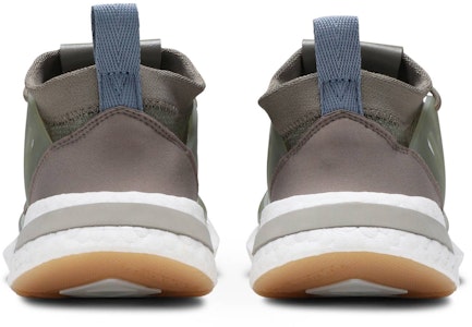 (W) adidas Arkyn 'Trace Cargo' Sepatu Wanita B37072 Details for (W) adidas Arkyn 'Trace Cargo' Sepatu Wanita B37072