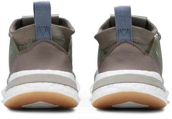 Adidas b37072 sales