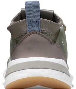 (W) adidas Arkyn 'Trace Cargo' Sepatu Wanita B37072 Sizing (W) adidas Arkyn 'Trace Cargo' Sepatu Wanita B37072