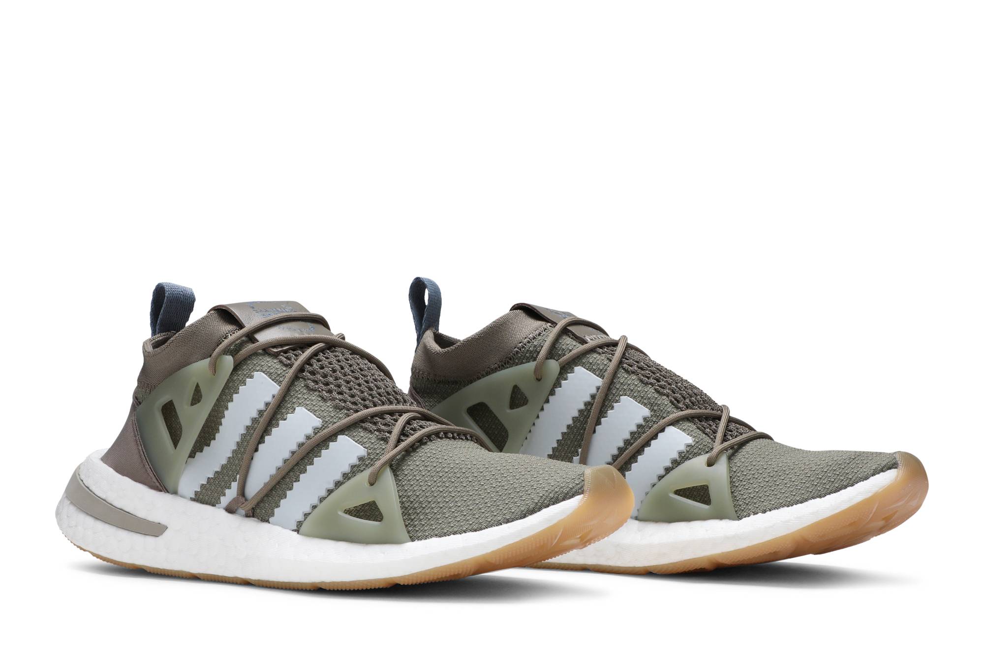 Cheap (W) adidas Arkyn 'Trace Cargo' Zapatillas B37072