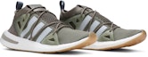 Cheap (W) adidas Arkyn 'Trace Cargo' Zapatillas B37072