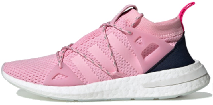women-adidas-arkyn-true-pink-f33805
