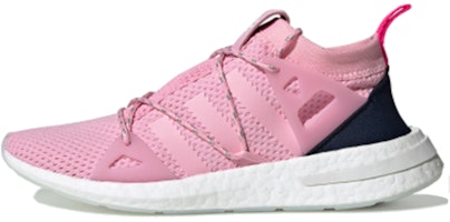 (Women) adidas Arkyn 'True Pink' F33805 (Women) adidas Arkyn 'True Pink' F33805