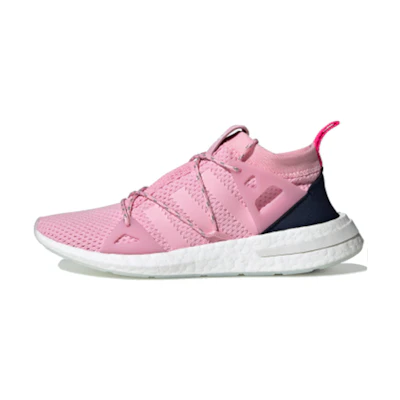 (W) adidas Arkyn 'True Pink'