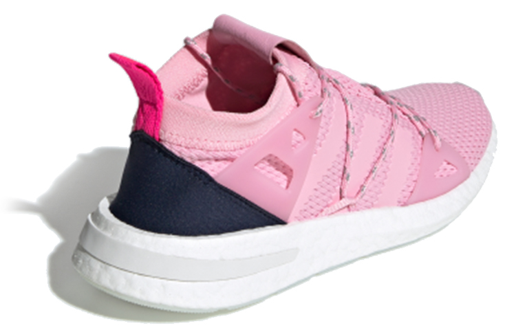 Lookbook (W) adidas Arkyn 'Merah Muda Asli' F33805