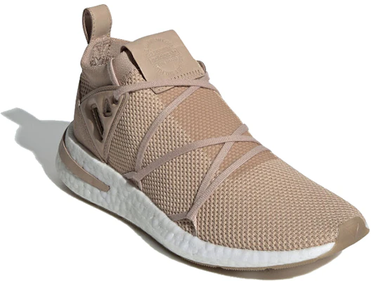 adidas originals Arkyn 編織 女款 棕色 Order adidas originals Arkyn 編織 女款 棕色