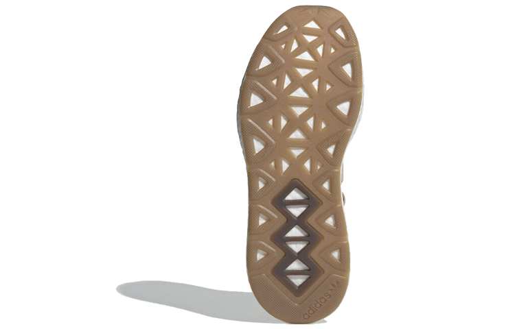 Purchase (W) adidas Arkyn Knit 'Ash Pearl' - Kasut Wanita Gaya Kasual CG6551