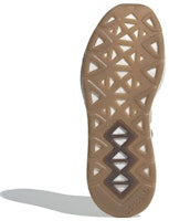 (W) adidas Arkyn Knit 'Ash Pearl' - Kasut Wanita Gaya Kasual CG6551 Purchase (W) adidas Arkyn Knit 'Ash Pearl' - Kasut Wanita Gaya Kasual CG6551