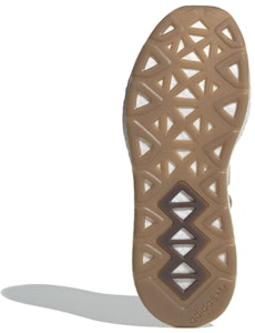 (W) adidas Arkyn Knit 'Ash Pearl' - Kasut Wanita Gaya Kasual CG6551 Purchase (W) adidas Arkyn Knit 'Ash Pearl' - Kasut Wanita Gaya Kasual CG6551