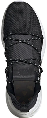 (W) adidas Arkyn Knit 'Negro Rosado' CG6228 Shop (W) adidas Arkyn Knit 'Negro Rosado' CG6228