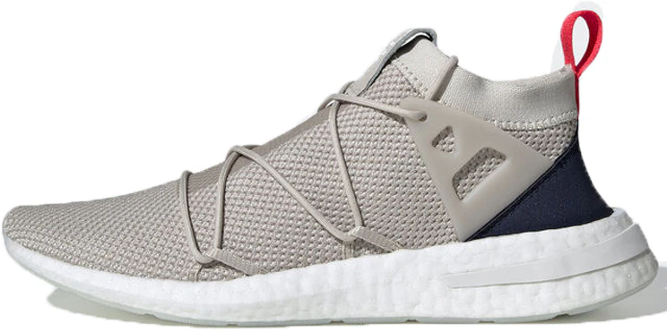 women-adidas-arkyn-knit-clear-brown-db-3413