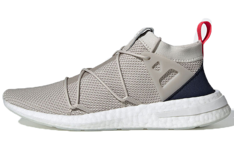 (Women) adidas Arkyn Knit 'Clear Brown' DB3413