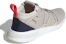 Lookbook (W) adidas Arkyn Knit ''Clear Brown'' Damen Sneaker Beige DB3413