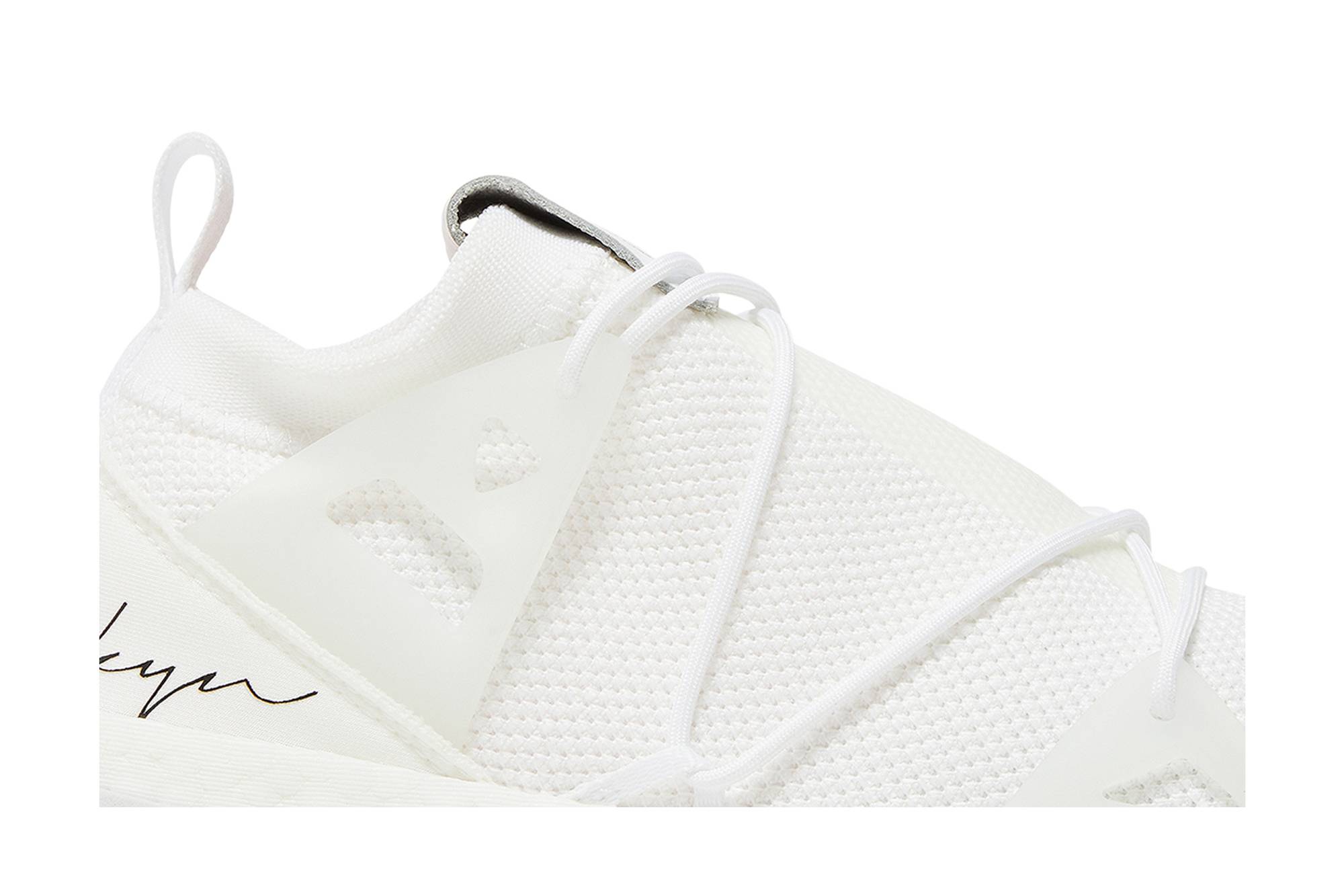 Order (W) adidas Arkyn Knit 'Blanco Nube' EE5067