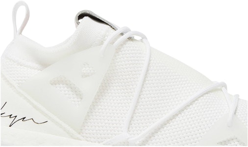 (W) adidas Arkyn Knit 'Blanco Nube' EE5067 Order (W) adidas Arkyn Knit 'Blanco Nube' EE5067