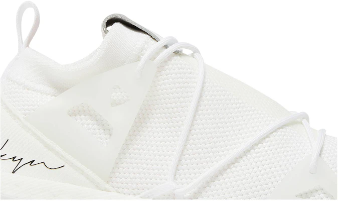 Arkyn knit white best sale