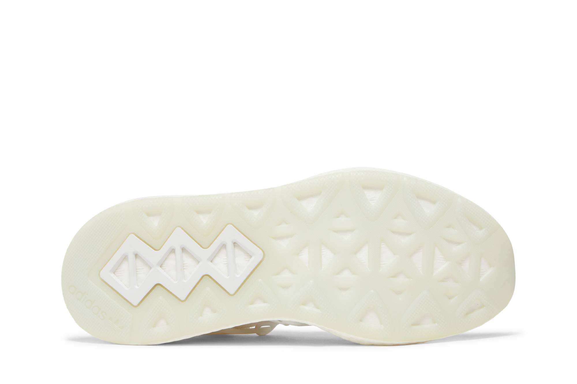 Shop (W) adidas Arkyn Knit 'Blanco Nube' EE5067