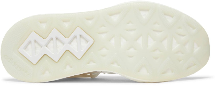 (W) adidas Arkyn Knit 'Blanco Nube' EE5067 Shop (W) adidas Arkyn Knit 'Blanco Nube' EE5067