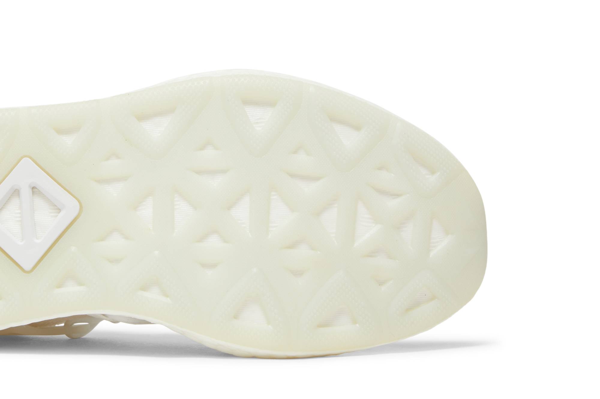 Purchase (W) adidas Arkyn Knit 'Blanco Nube' EE5067