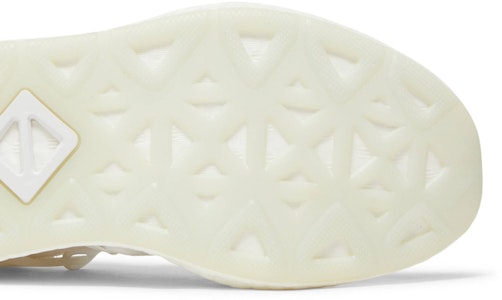 (W) adidas Arkyn Knit 'Blanco Nube' EE5067 Purchase (W) adidas Arkyn Knit 'Blanco Nube' EE5067