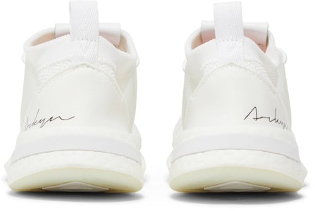 (W) adidas Arkyn Knit 'Blanco Nube' EE5067 Details for (W) adidas Arkyn Knit 'Blanco Nube' EE5067