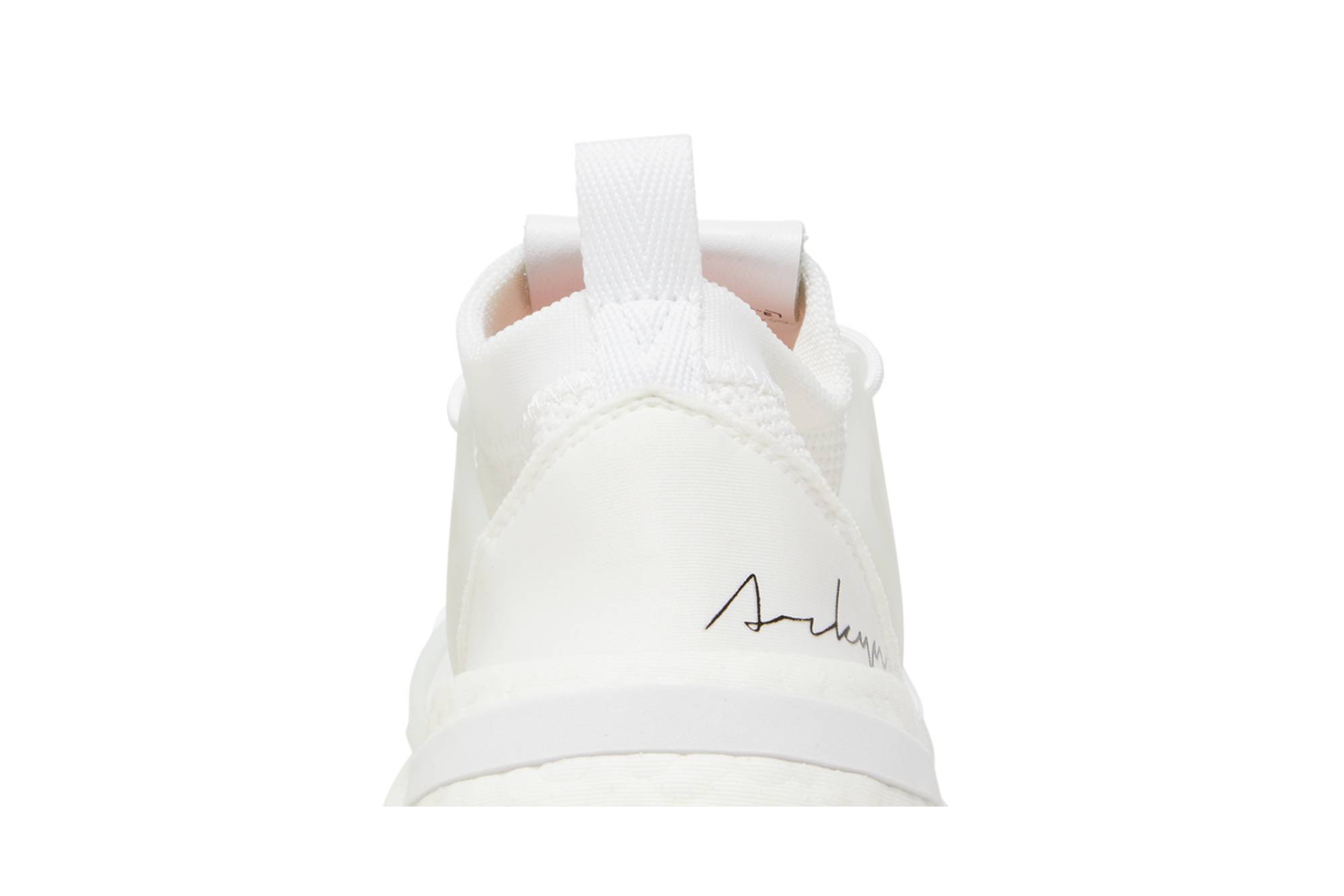 Sizing (W) adidas Arkyn Knit 'Blanco Nube' EE5067