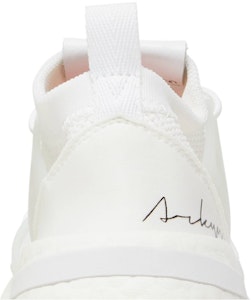 (W) adidas Arkyn Knit 'Blanco Nube' EE5067 Sizing (W) adidas Arkyn Knit 'Blanco Nube' EE5067