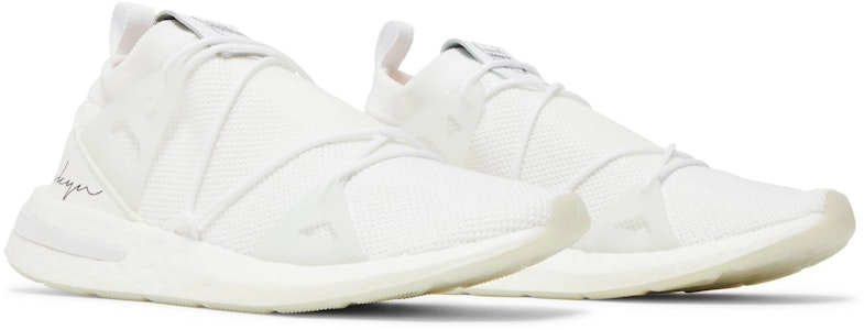 (W) adidas Arkyn Knit 'Blanco Nube' EE5067 Cheap (W) adidas Arkyn Knit 'Blanco Nube' EE5067