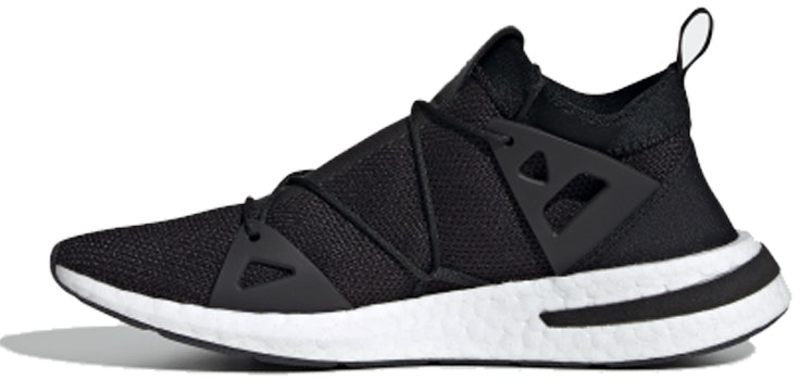 women-adidas-arkyn-knit-core-black-ee-5068