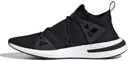 (Women) adidas Arkyn Knit 'Core Black' EE5068 (Women) adidas Arkyn Knit 'Core Black' EE5068