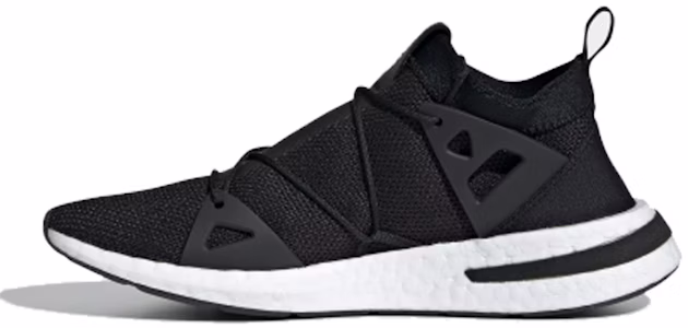 (W) アークン ニット コアブラック EE5068 Buy (W) アークン ニット コアブラック EE5068