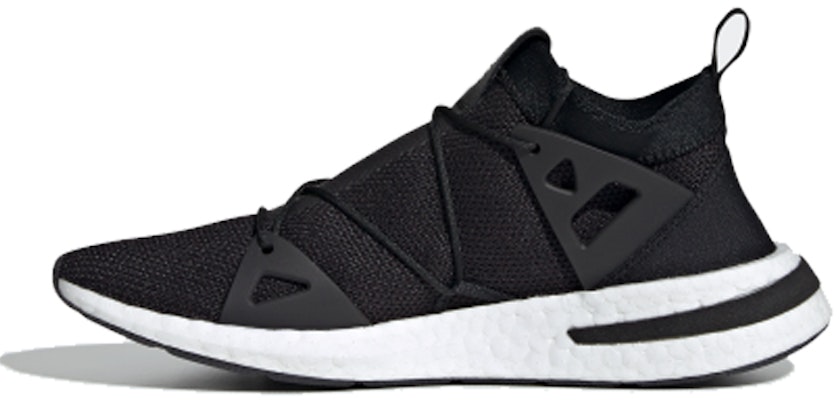(W) adidas Arkyn Knit 'Core Black' Zapatos Negro Core EE5068 Buy (W) adidas Arkyn Knit 'Core Black' Zapatos Negro Core EE5068