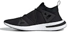 Buy (W) adidas Arkyn Knit 'Core Black' Zapatos Negro Core EE5068