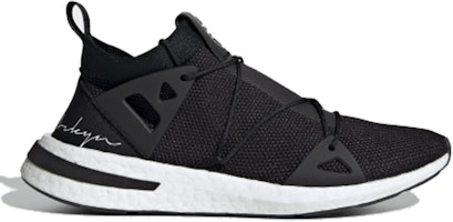 (W) adidas Arkyn Knit 'Core Black' Zapatos Negro Core EE5068 Order (W) adidas Arkyn Knit 'Core Black' Zapatos Negro Core EE5068