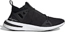 Order (W) adidas Arkyn Knit 'Core Black' Zapatos Negro Core EE5068