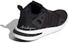 Shop (W) adidas Arkyn Knit 'Core Black' Zapatos Negro Core EE5068