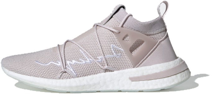 women-adidas-arkyn-knit-ice-purple-eg-1844