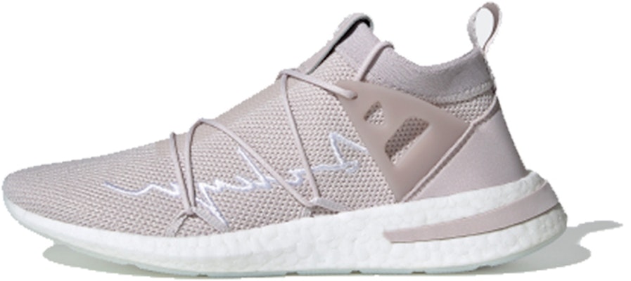 (W) adidas Arkyn Knit 'Ungu Es' EG1844 Buy (W) adidas Arkyn Knit 'Ungu Es' EG1844